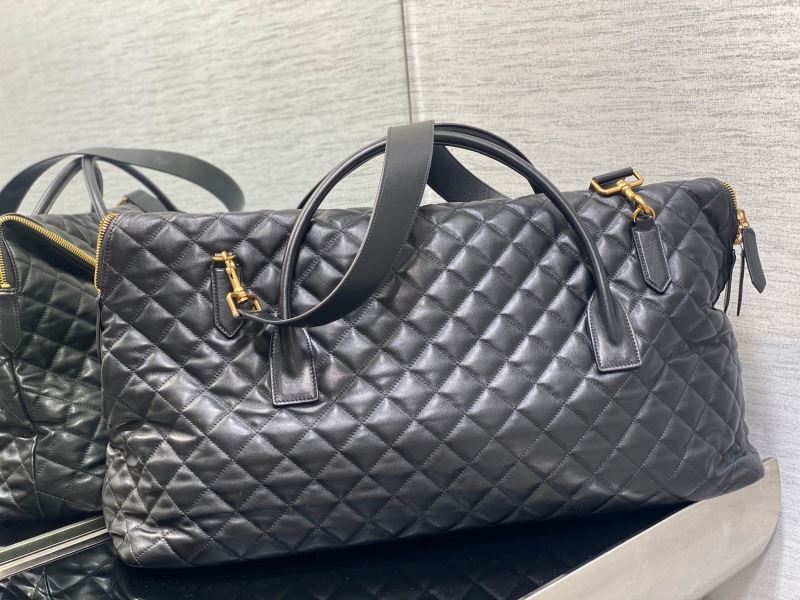 YSL Travel Bags